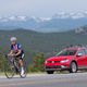 Image for article titled The 2017 Volkswagen Golf Alltrack Is The Fun Subaru-Fighting Apology Wagon America Needs